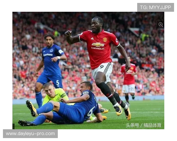 卢卡库与阿圭罗射门转化率分散驱动对比趋势