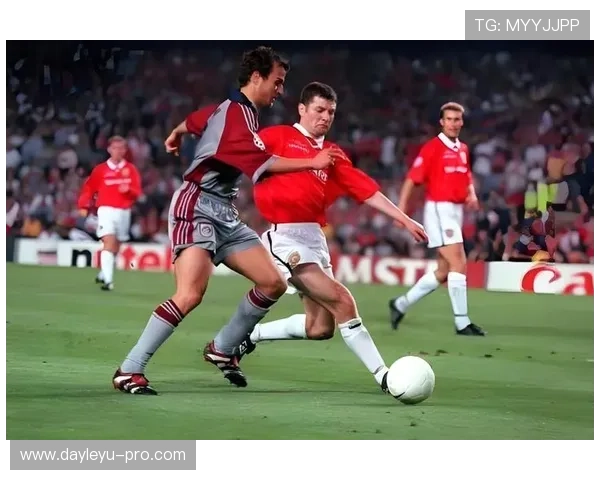 卡瓦哈尔与阿什拉夫：边卫进攻重心由传中转向内切渗透