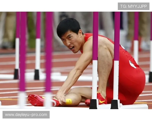 刘翔这身价，转头连个派对都不带人跟着走？真是孤儿模式上线了