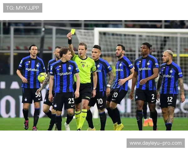 劳塔罗是否具备全能中锋的战术角色与能力结构