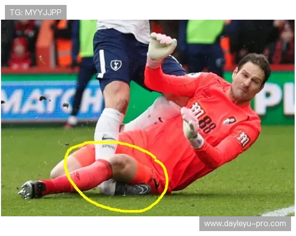 凯恩与萨拉赫：金靴竞争与进攻效率对比分析