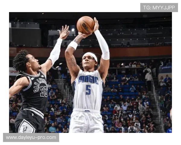 保罗·班切罗突破率领先同位置 新赛季得分效率显著提升