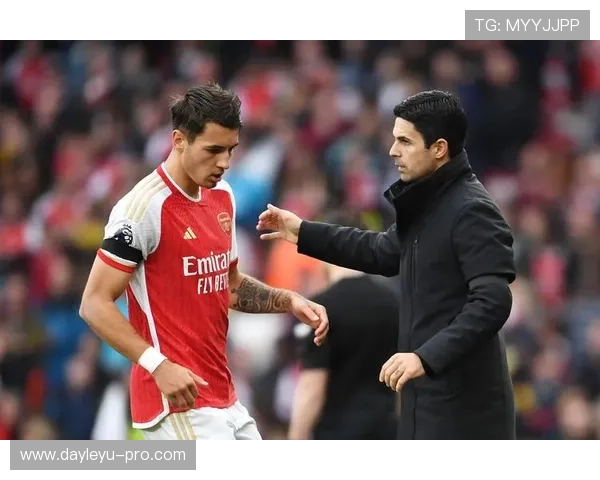 塞维利亚面临财政危机考验，多笔交易运作受限或将影响球队夏窗引援计划