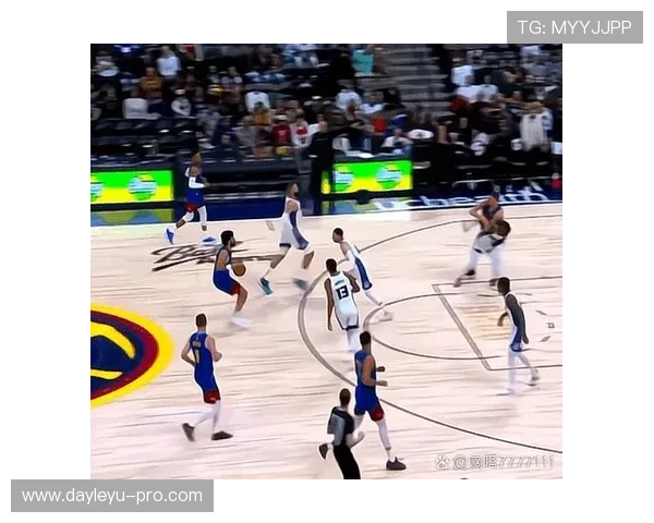 威斯布鲁克高频突破制造拉开空间 提升球队关键时刻得分效率