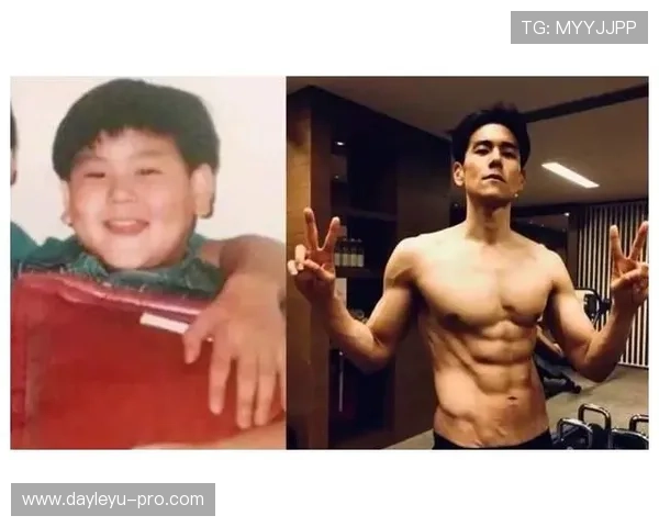 宁泽涛居然在家比训练还拼，隔壁邻居都怀疑他是明星！