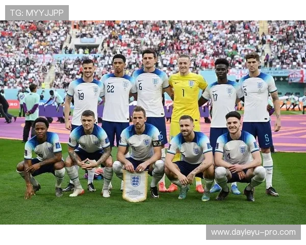 奥利塞 vs 萨卡：英格兰右边锋进攻效率与战术适配性对比