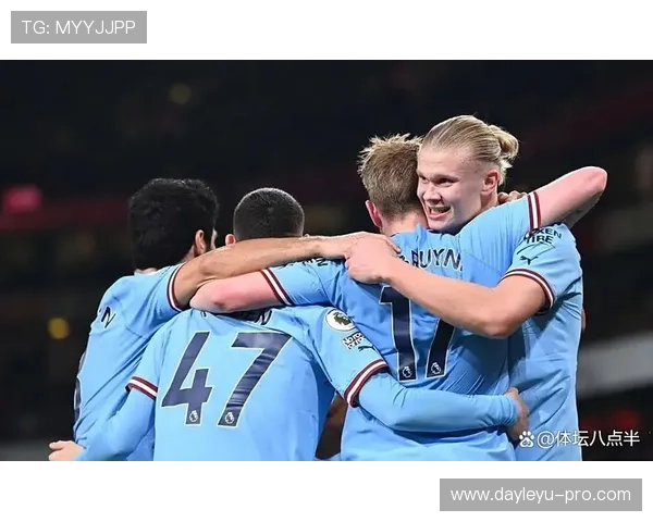 姆巴佩与哈兰德：进攻效率与战术角色对比分析