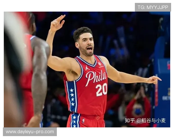 沃克·凯斯勒通过挡拆拉开空间提升三分命中率显著超过同期内线球员