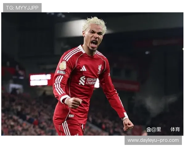 曼联引援问题持续显现，对球队竞争格局与长期建设带来挑战