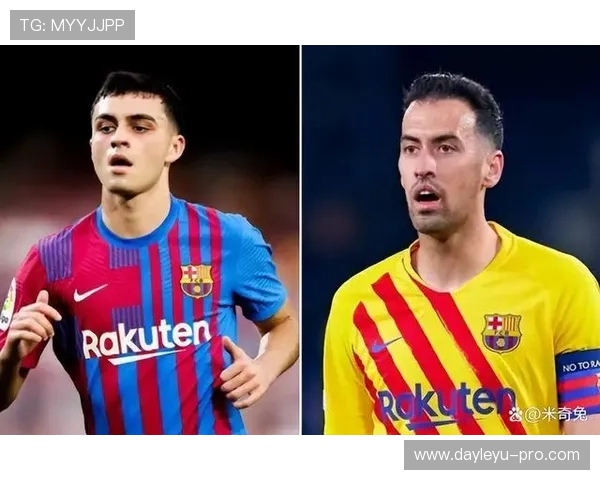 琼阿梅尼是否被高估 中场攻防表现与预期差距分析