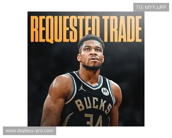 扬尼斯突破制造错位提升篮板率显著拉开球队防守差距