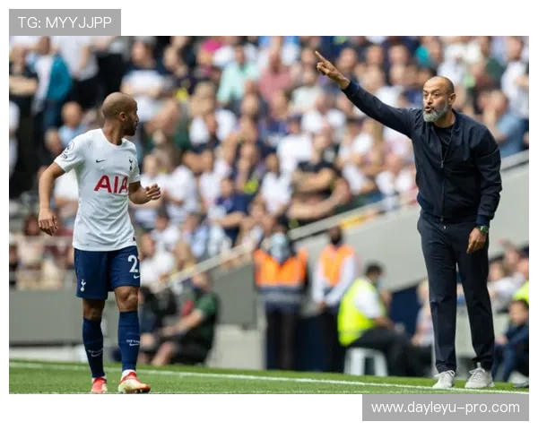 热刺在强强对话中的竞争力表现波动，对赛季走势形成制约