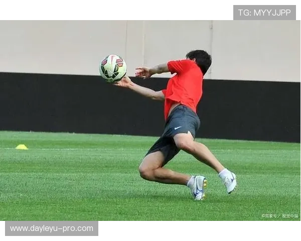 手球判罚到底怎么算？这几个细节裁判经常忽略