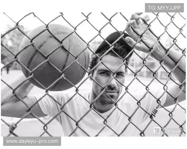 斯蒂芬·卡斯尔突破率提升显著 拉开外线防守空间助力进攻体系