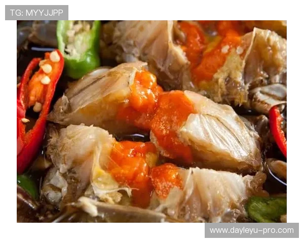 廖秋云这日常，球场上拼命人，饭桌上却能点一桌三千块的奢侈菜单？