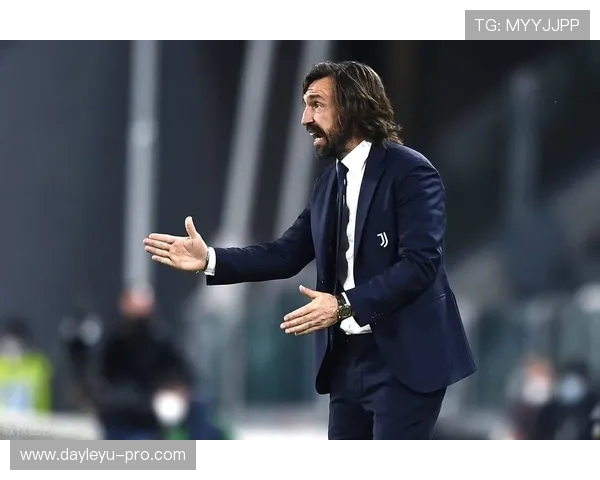 皮尔洛与埃斯科巴在控球集中度与传球体系下形成分化趋势