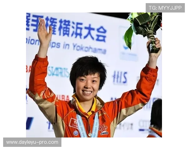 张怡宁退役后打个球还得收百万出场费？