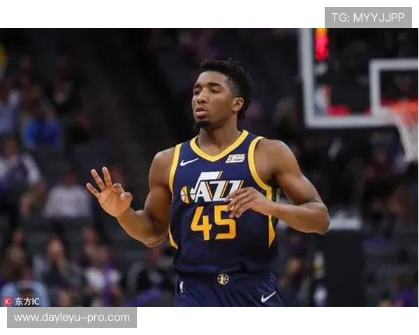 米切尔较上季单打更稳定，关键回合得分占比提升