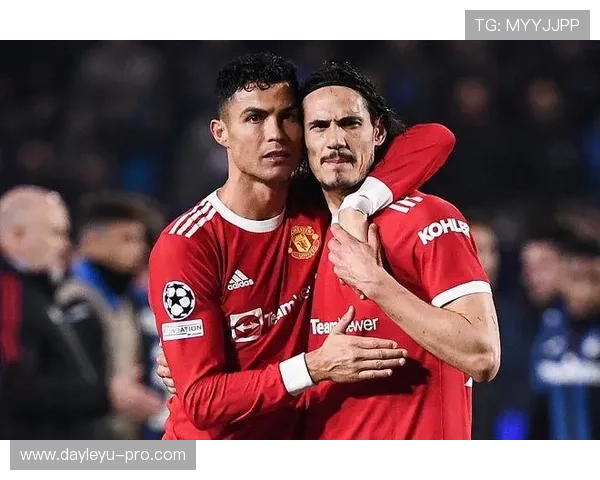 维蒂尼亚 vs 德容：推进能力与中场驱动效率对比