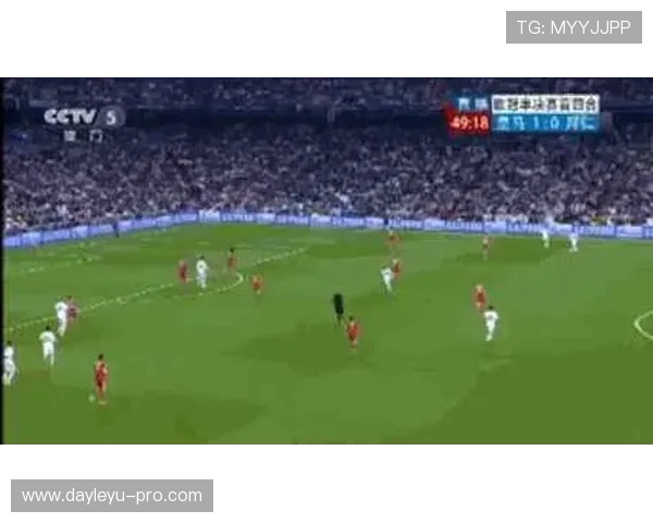 回传规则详解：门将何时能用手接队友回传？