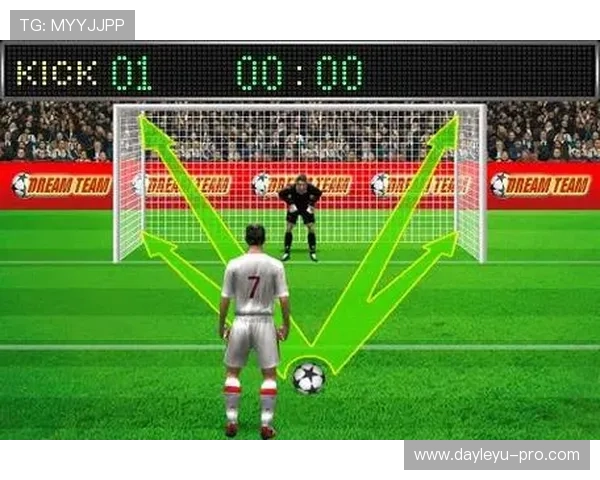 任意球距离规则：防守球员须保持9.15米，快速开球例外