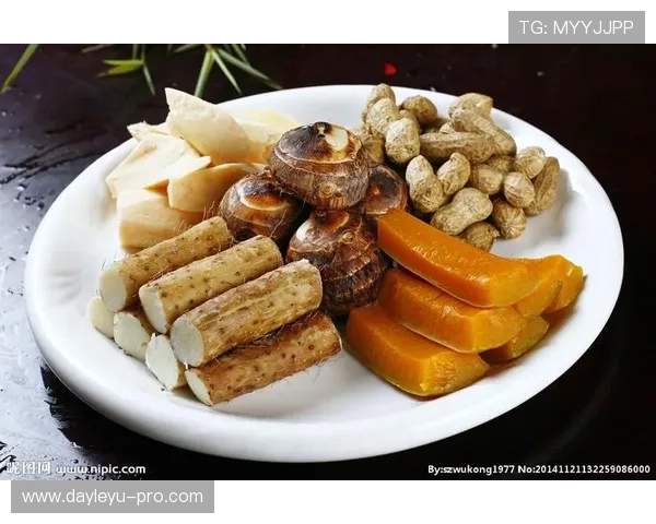 人墙规则：自由球时必须后退9.15米与裁判处罚要点