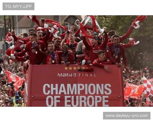 利物浦高强度打法保持稳定，比赛控制力下降趋势已对争冠形势产生影响