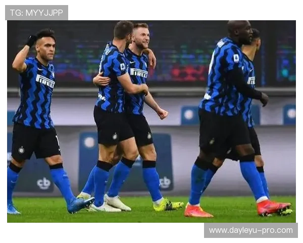 国米边路高效但隐患显现：传中依赖对进攻稳定性形成制约