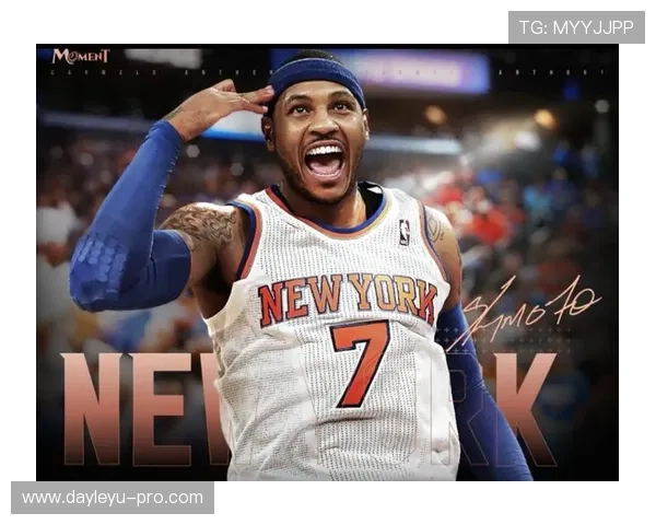 卡梅隆·安东尼无球跑动提升球队得分爆发对比昔日单打时代明显增强