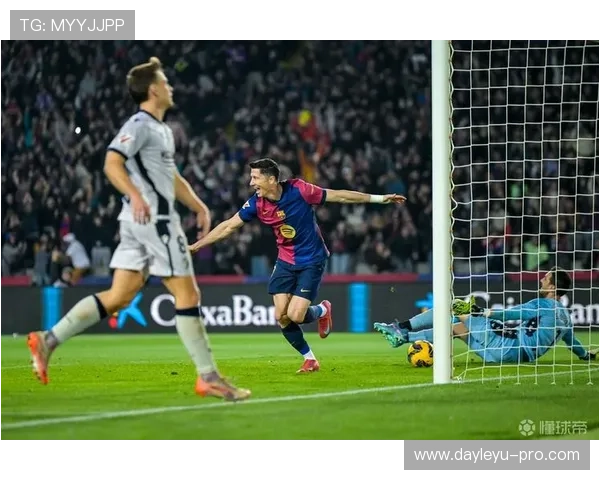 巴萨整体防守到频繁失位的转变趋势，是否正对球队本赛季的竞争格局带来变化