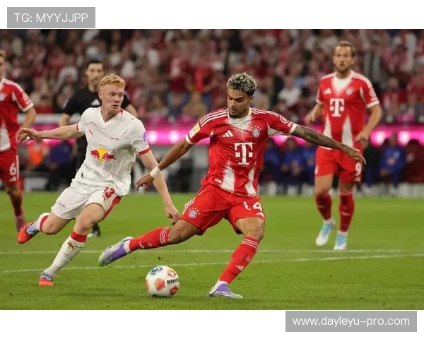 多特蒙德比赛节奏提速即易失控，球队稳定性与竞争格局均受影响