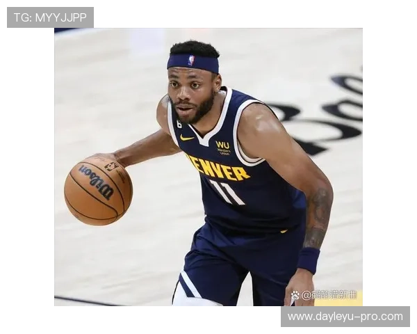 威斯布鲁克突破造杀伤提升效率显著，拉开与过去赛季差距