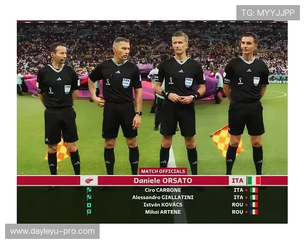 拉人犯规判罚标准详解：如何区分合理身体对抗与违规行为