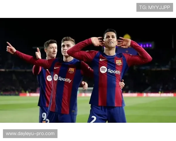 巴萨优势正在缩小，当前赛季竞争格局变化对球队稳定性带来考验