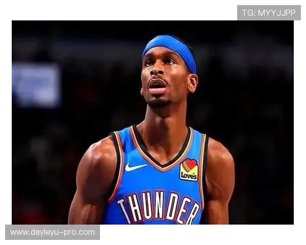 张伯伦篮下统治力显著，核心内线领先同期对手多重指标