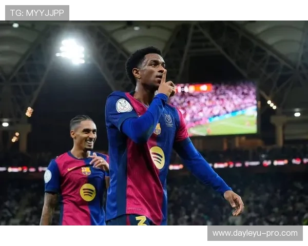 拉菲尼亚对位顶级边卫时的突破能力解析