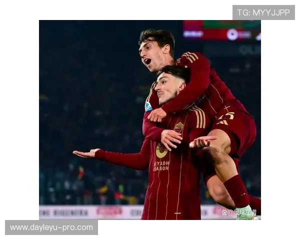 梅西 vs 萨拉赫：进攻效率与关键战表现差距在哪