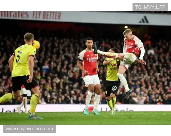 特罗萨德关键比赛屡现决定性表现的核心原因解析