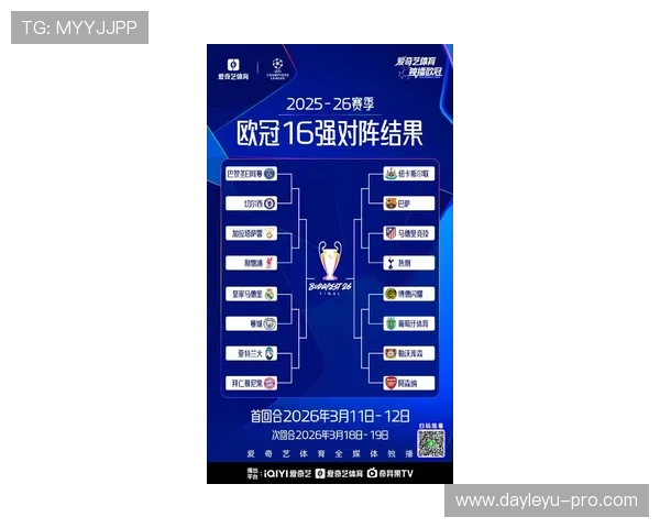 皇马是否进入新王朝阶段：阵容更迭与欧冠表现引发讨论