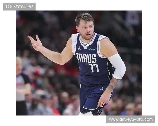 组织者斯蒂芬卡斯尔挡拆制造错位比上季更高效