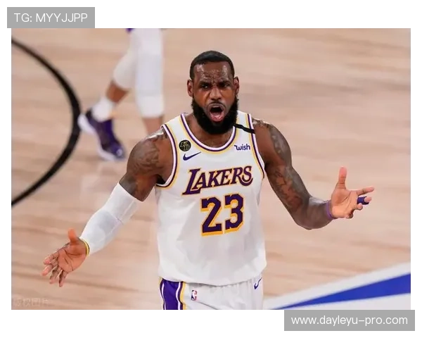 NBA防守三秒规则是什么？全面解析其判罚依据