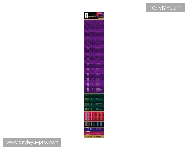 2026世界杯48支球队如何分成12个小组并产生32强晋级淘汰赛