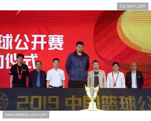 篮球比赛中暂停时间限制的具体时长规定与执行标准解析
