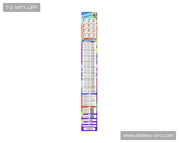 2026世界杯南非队阵容预测：能否重返决赛圈