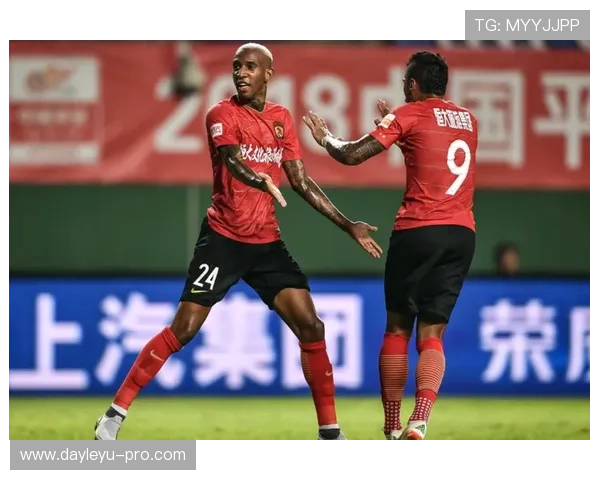 加纳2026世界杯赛程预测 小组出线关键战与晋级之路分析