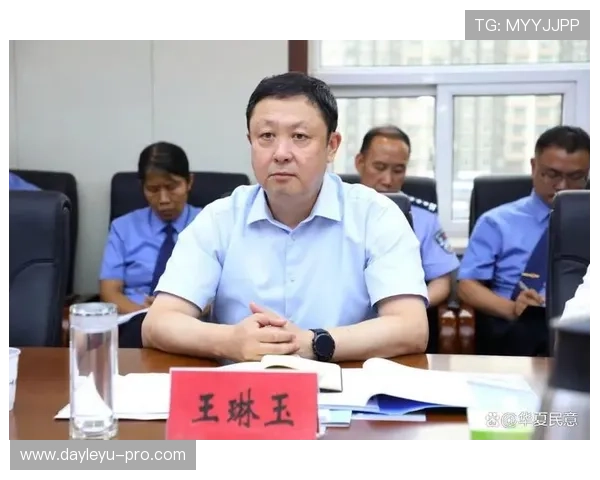 篮球防守位置规则详解：如何正确判断站位是否合规
