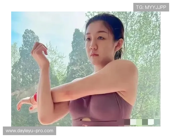 陈梦的日常比比赛还疯狂,光工作餐花销都能吓哭我了 陈梦的日常比比赛还疯狂,光工作餐花销都能吓哭我了