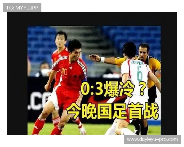 2026世界杯澳大利亚阵容预测:谁将扛起袋鼠军团冲击小组出线 2026世界杯澳大利亚阵容预测:谁将扛起袋鼠军团冲击小组出线